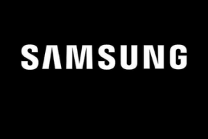 SAMSUNG EXPERIENCE STORE